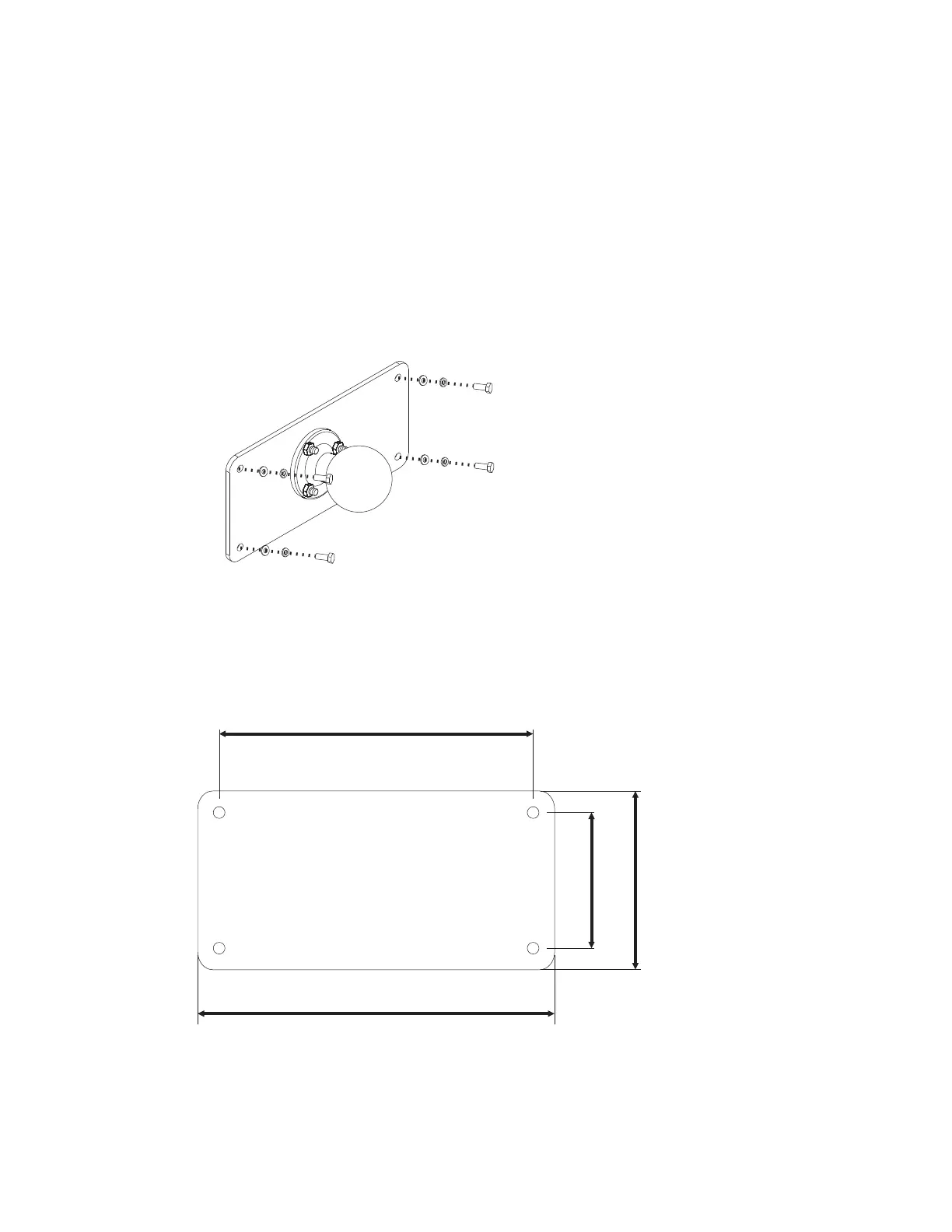 Page #73 background image