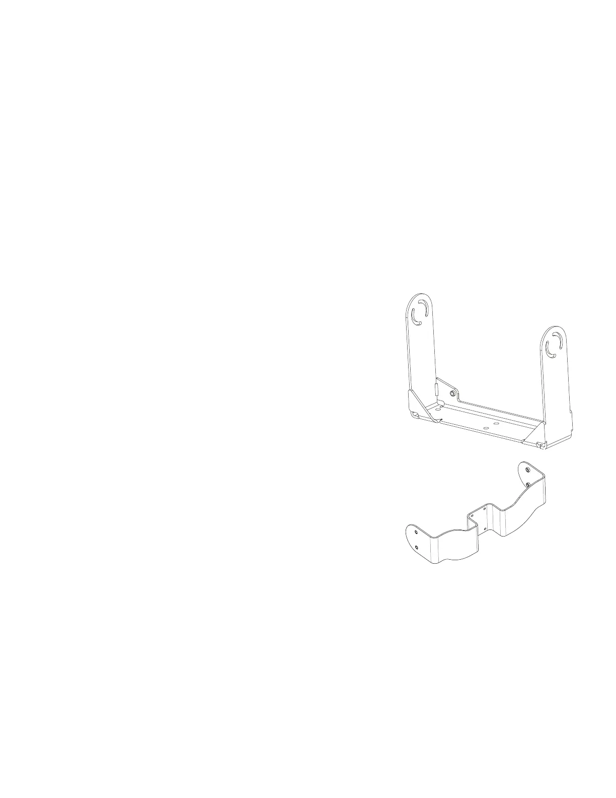 Page #81 background image