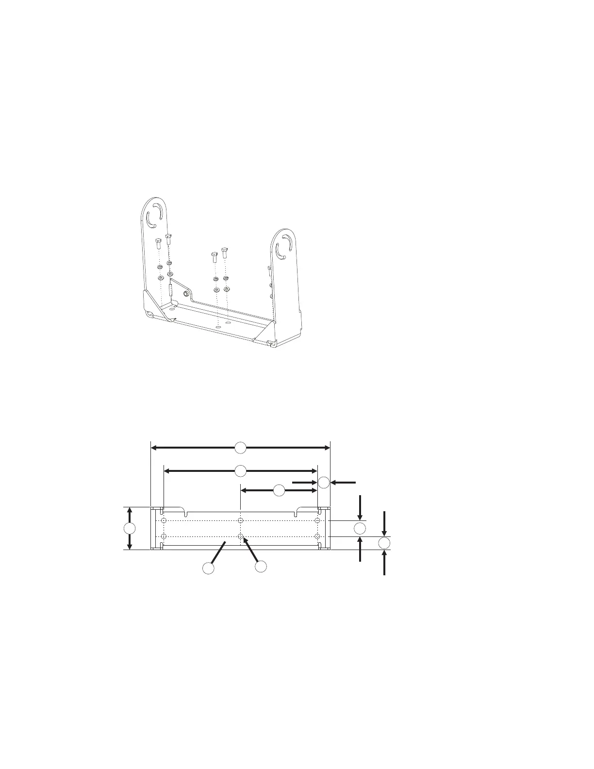 Page #83 background image