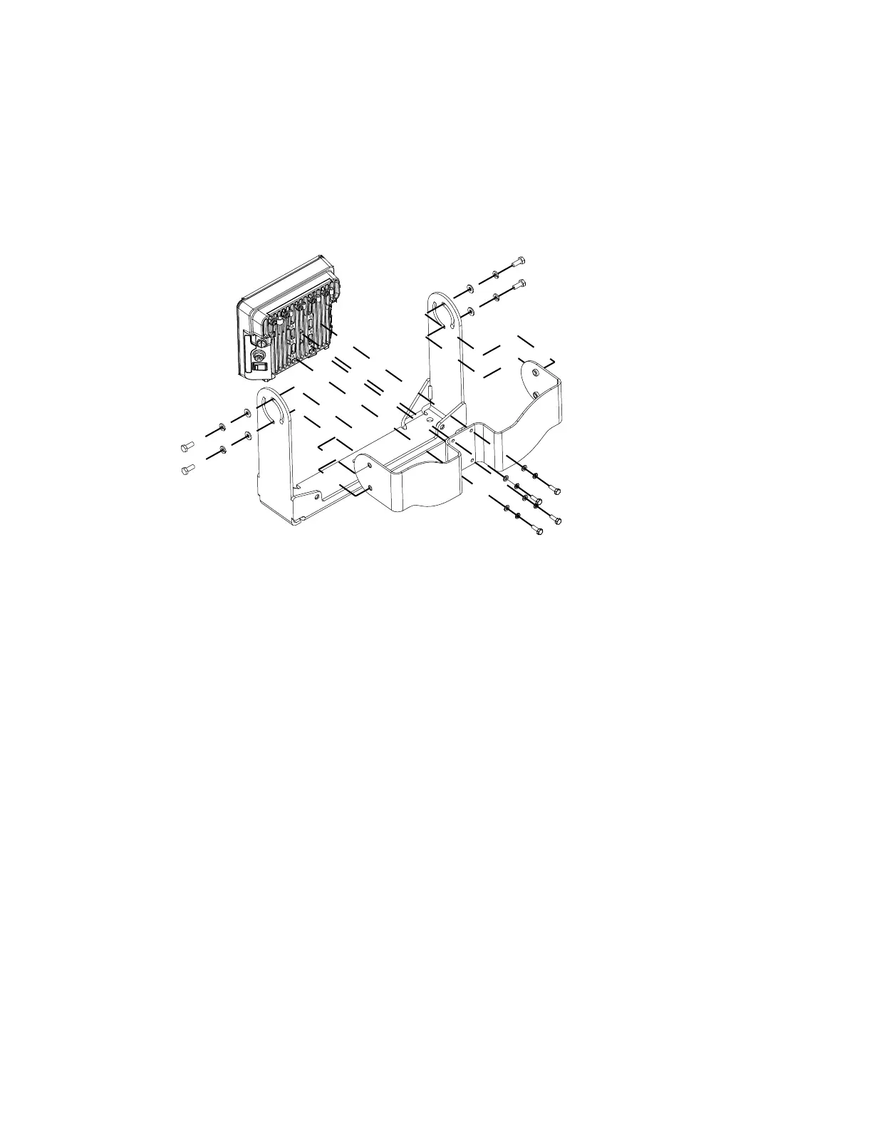 Page #84 background image