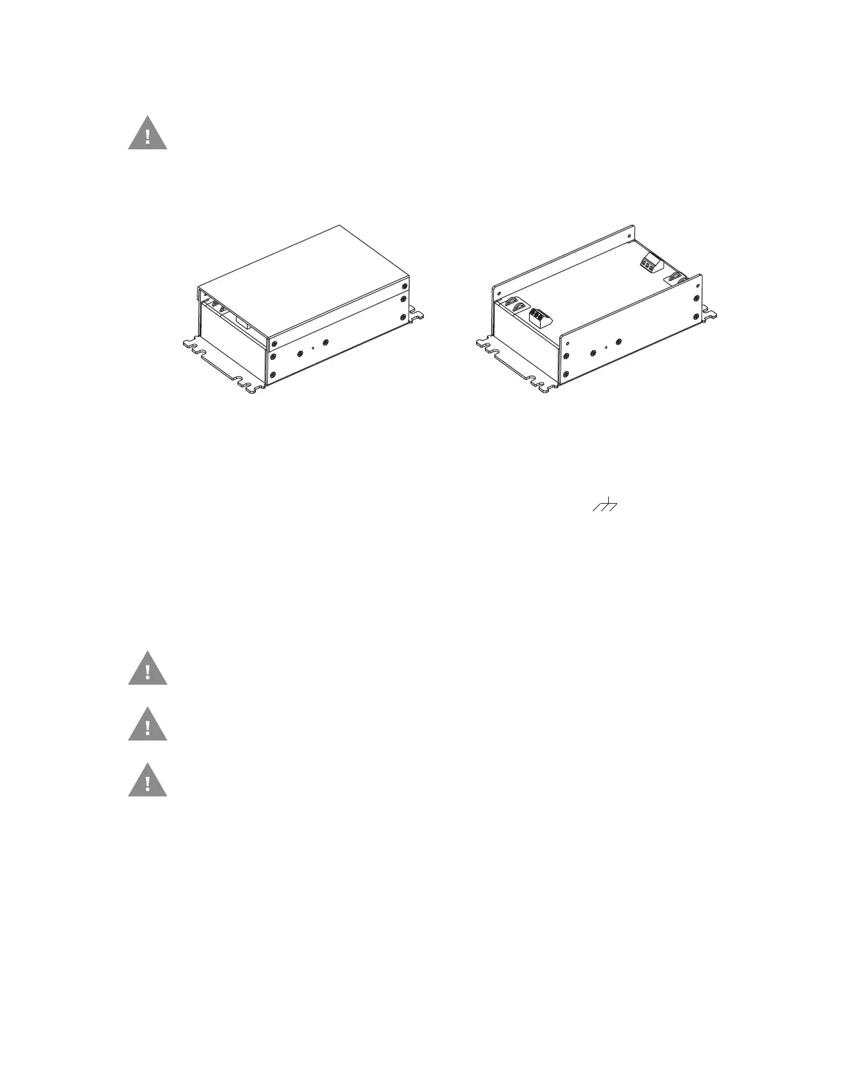 Page #96 background image