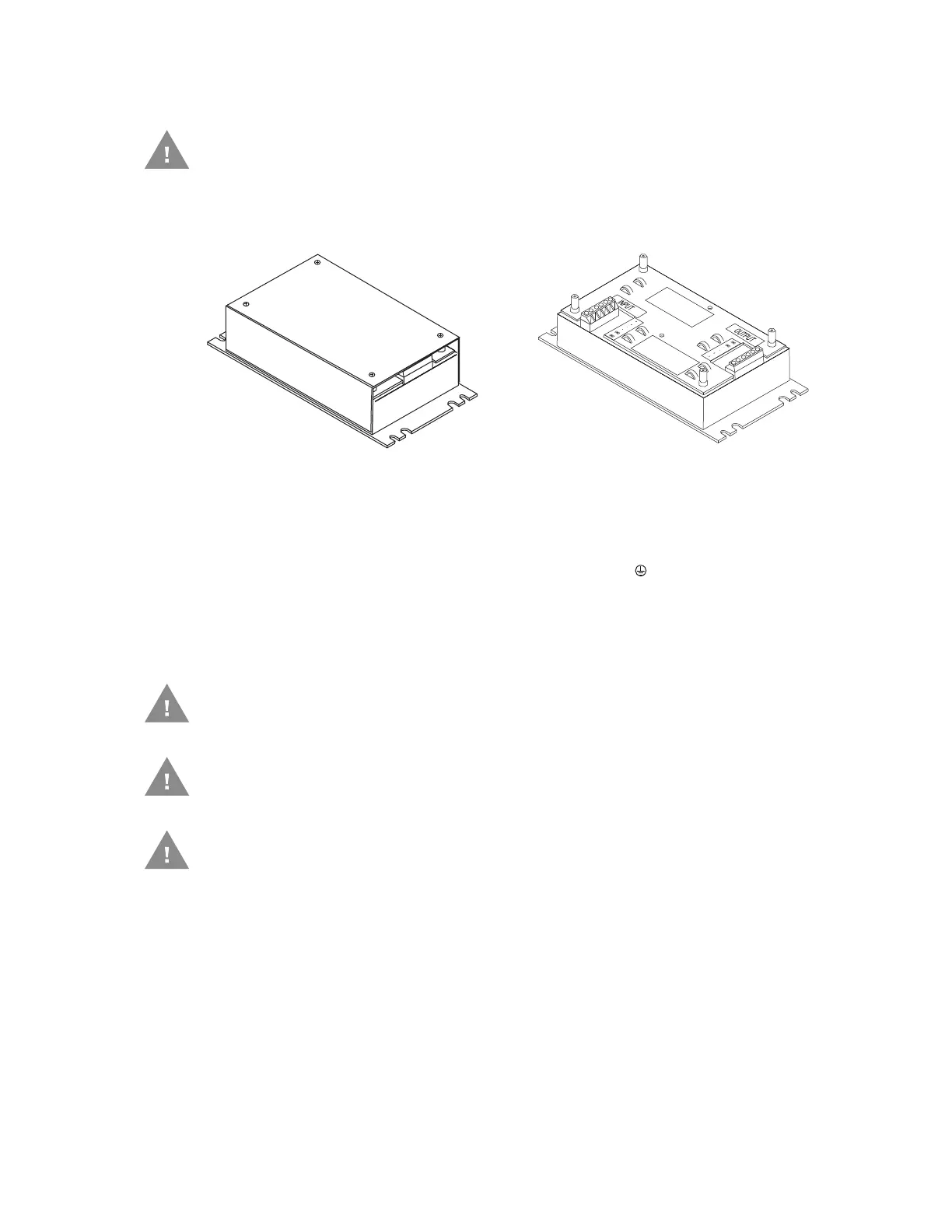 Page #101 background image