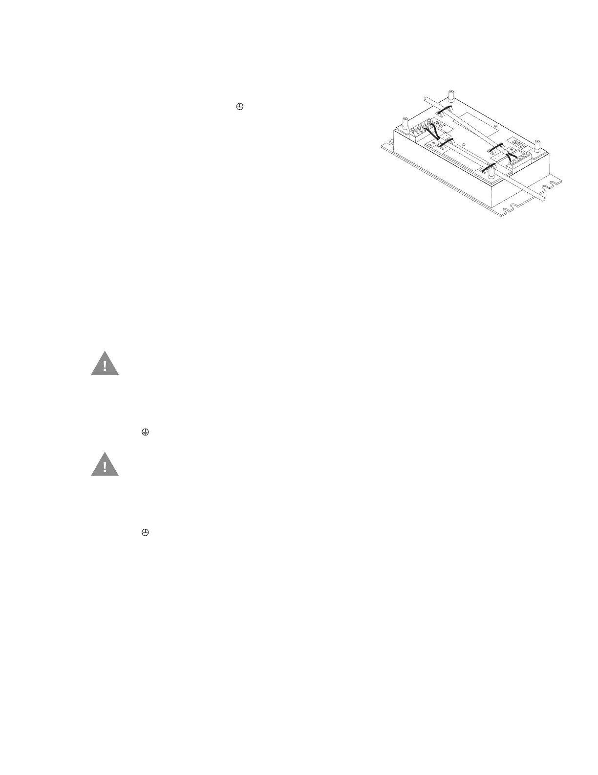 Page #103 background image