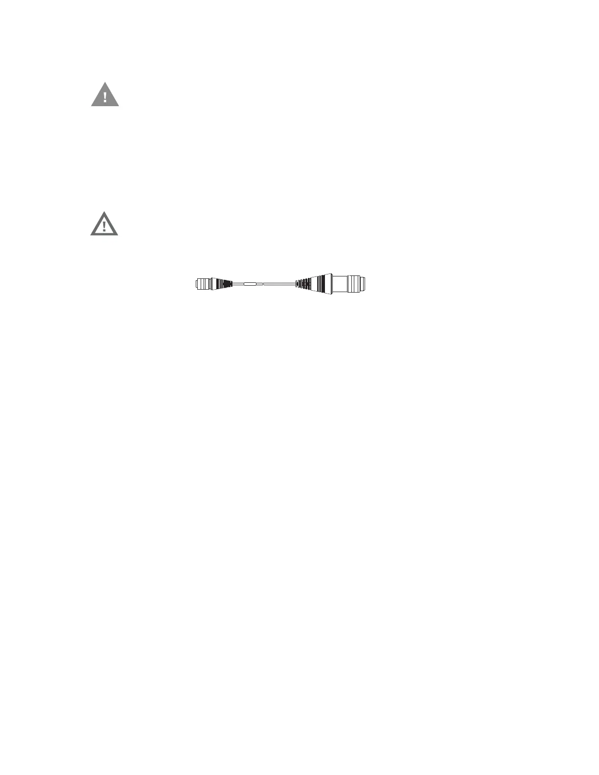 Page #106 background image