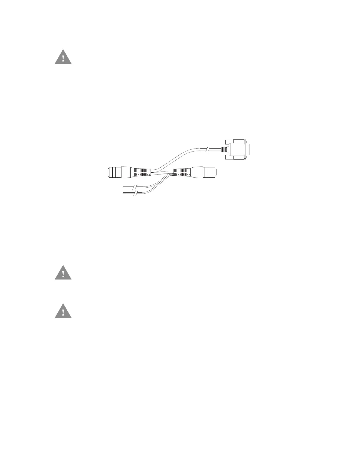 Page #107 background image