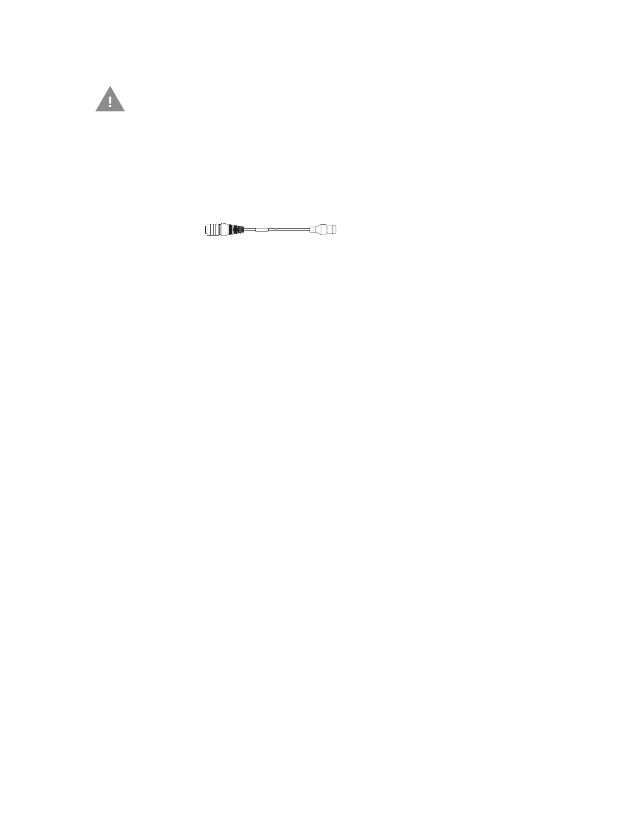Page #109 background image