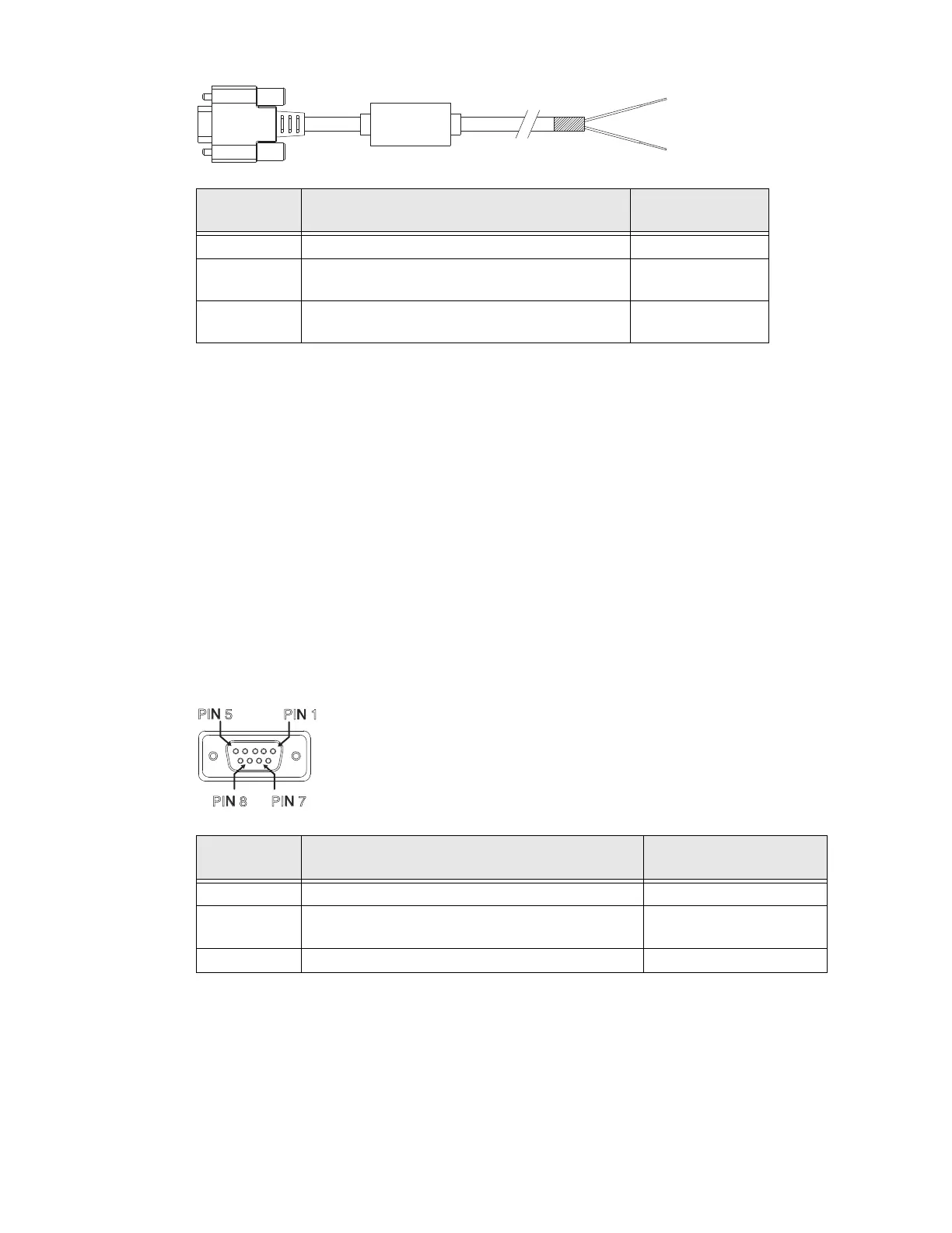Page #111 background image