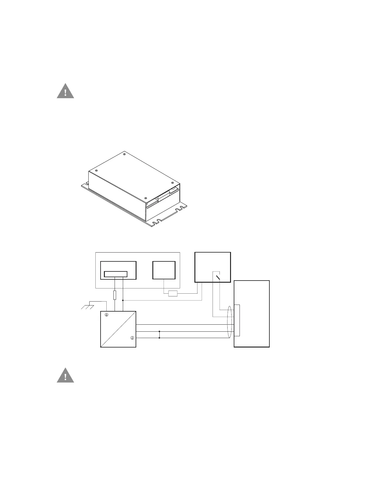 Page #115 background image