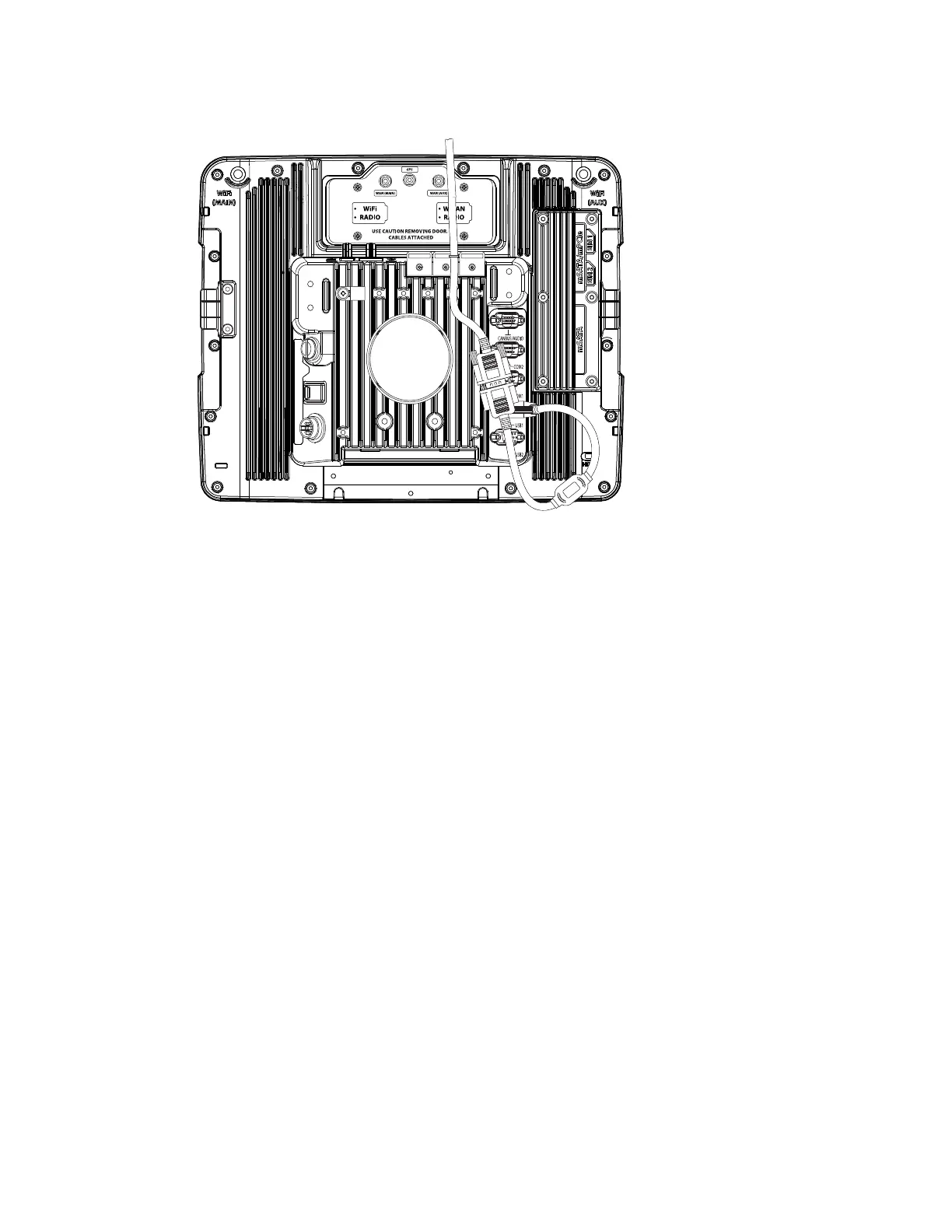 Page #123 background image
