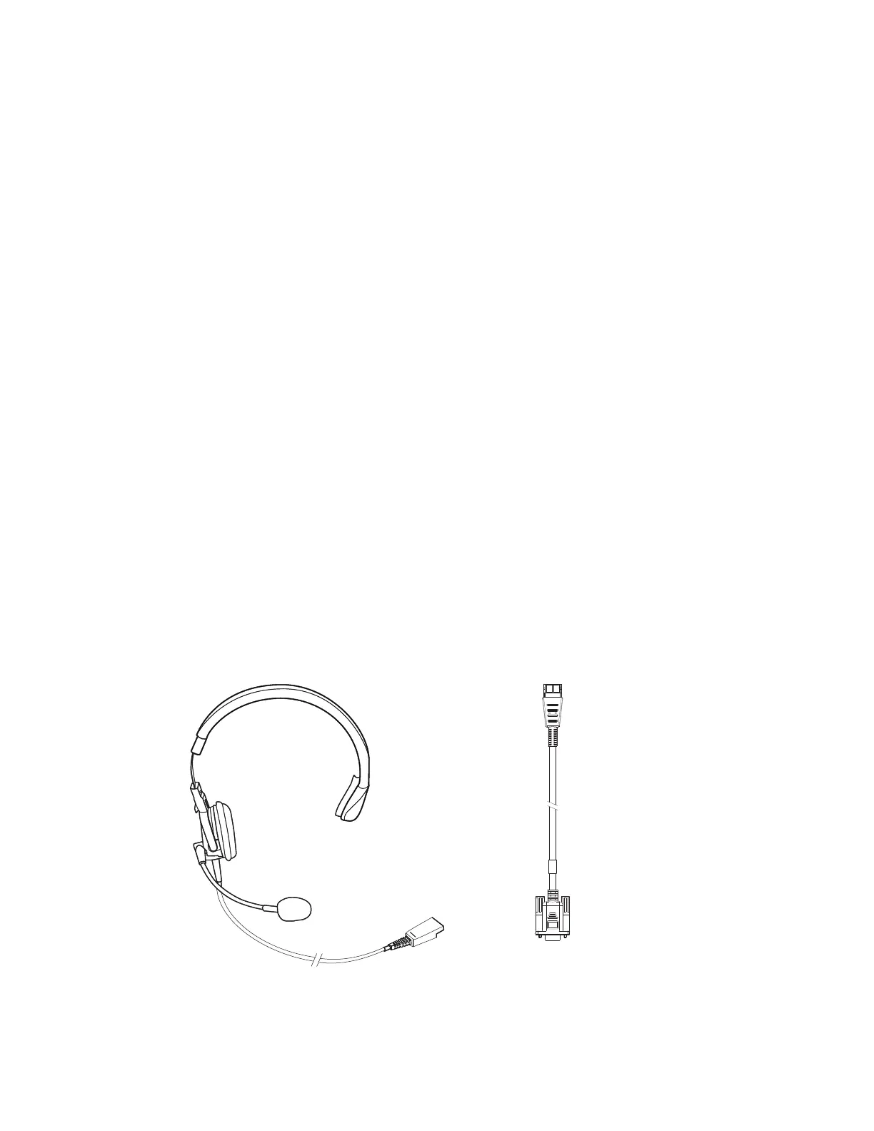 Page #127 background image
