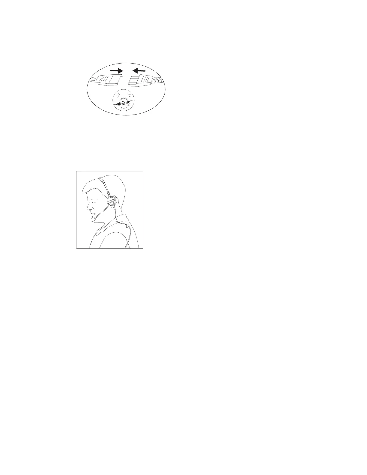 Page #128 background image