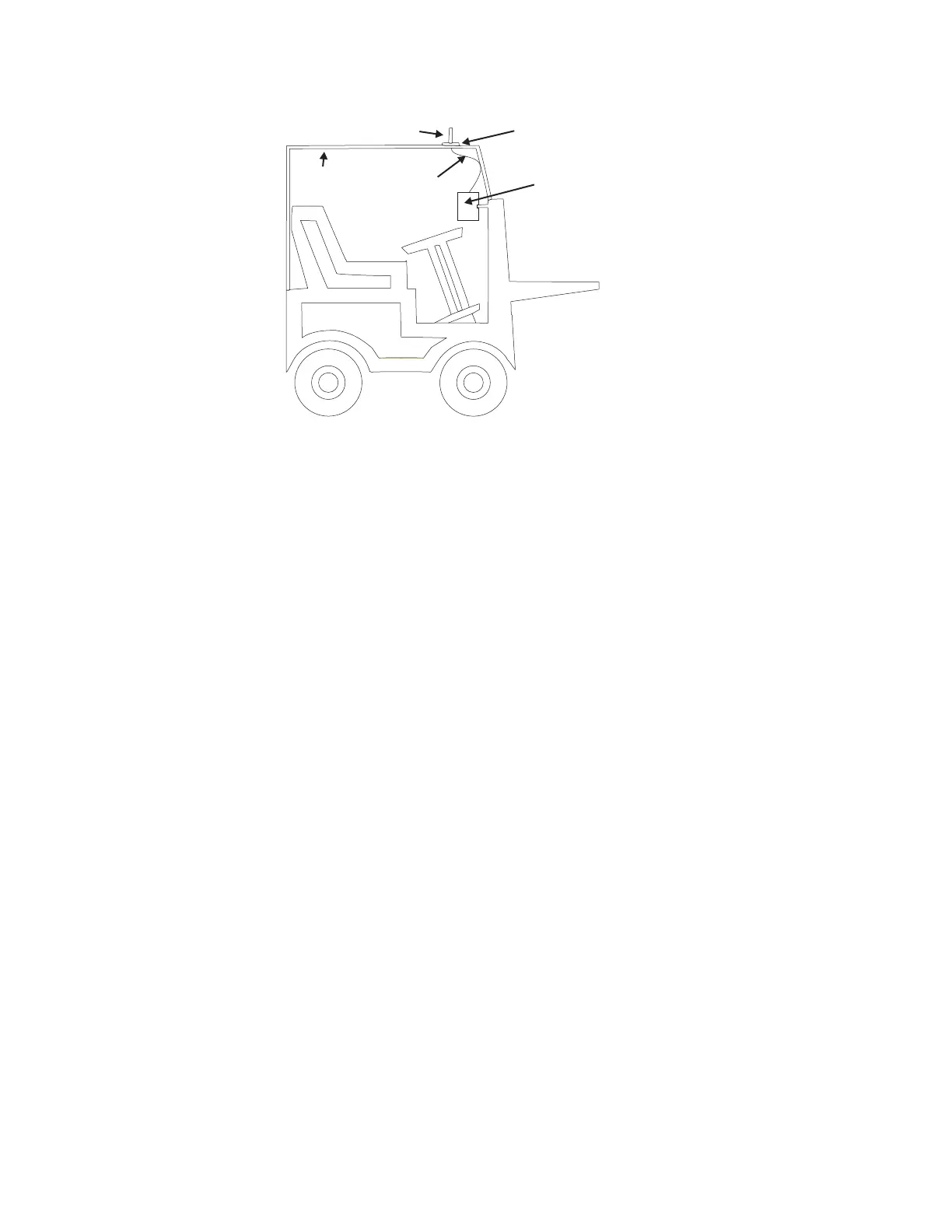 Page #131 background image