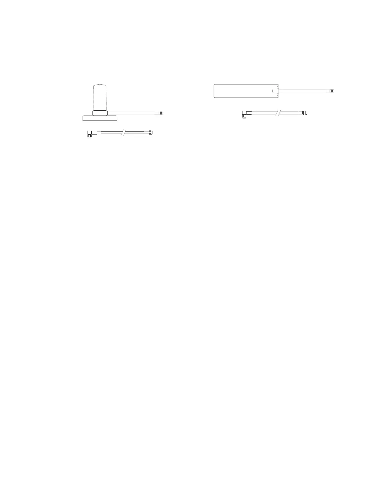 Page #132 background image
