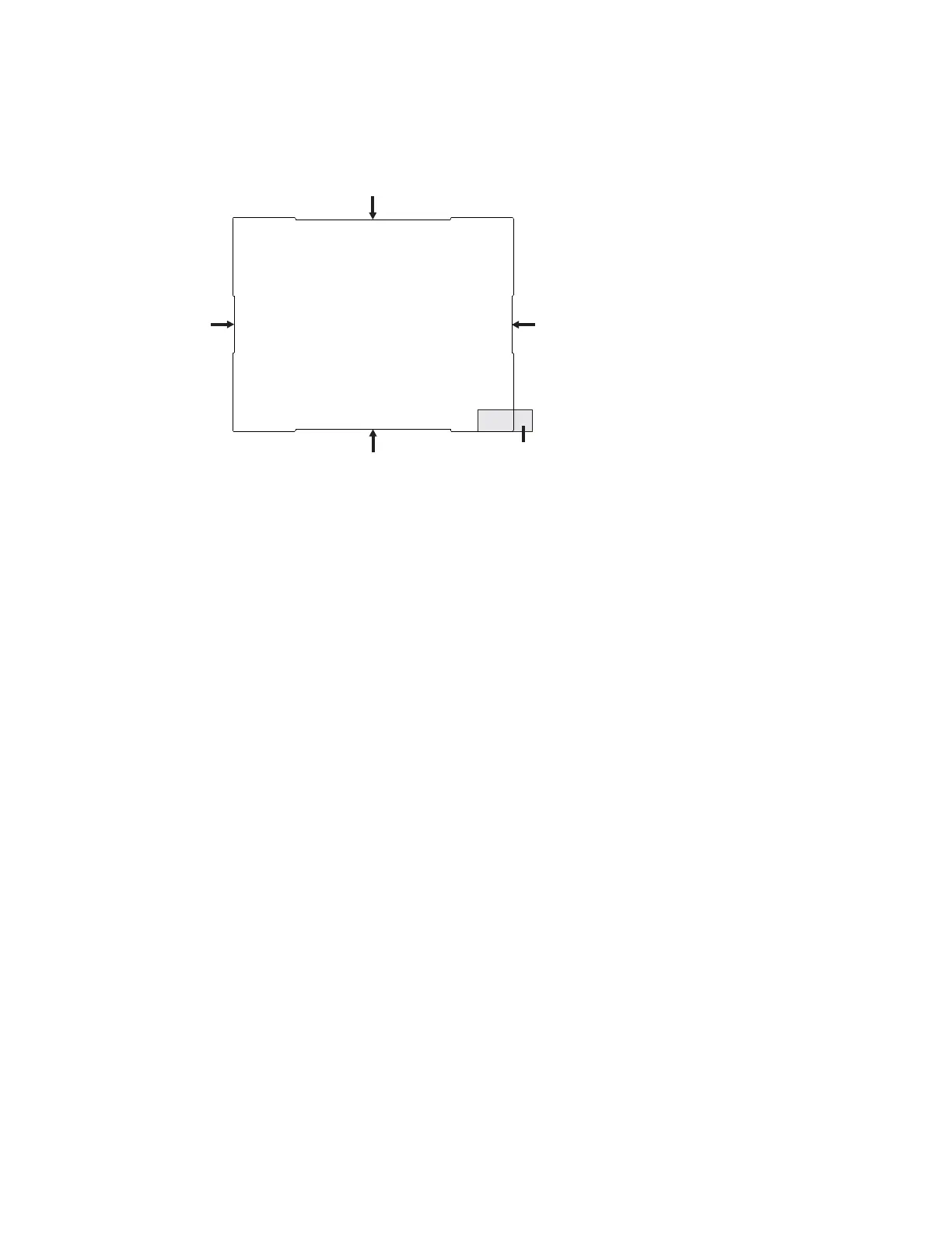 Page #134 background image