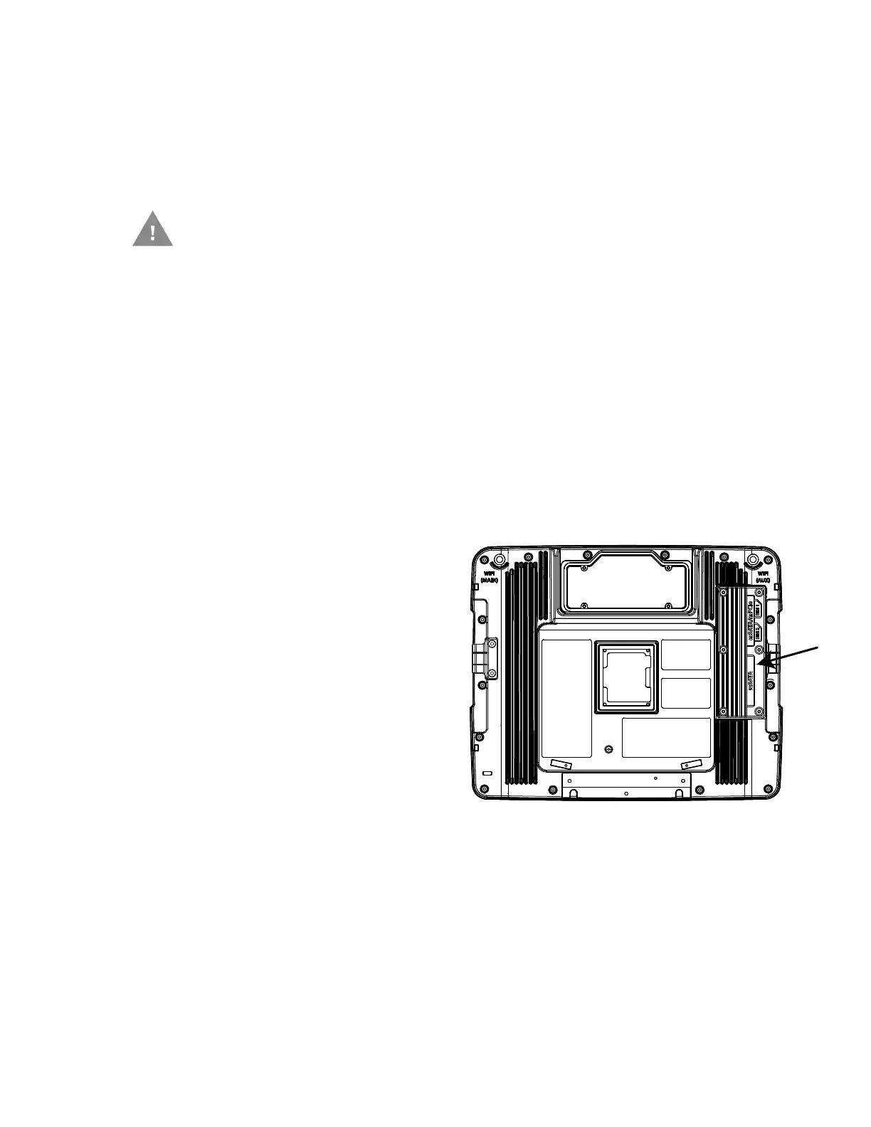 Page #137 background image