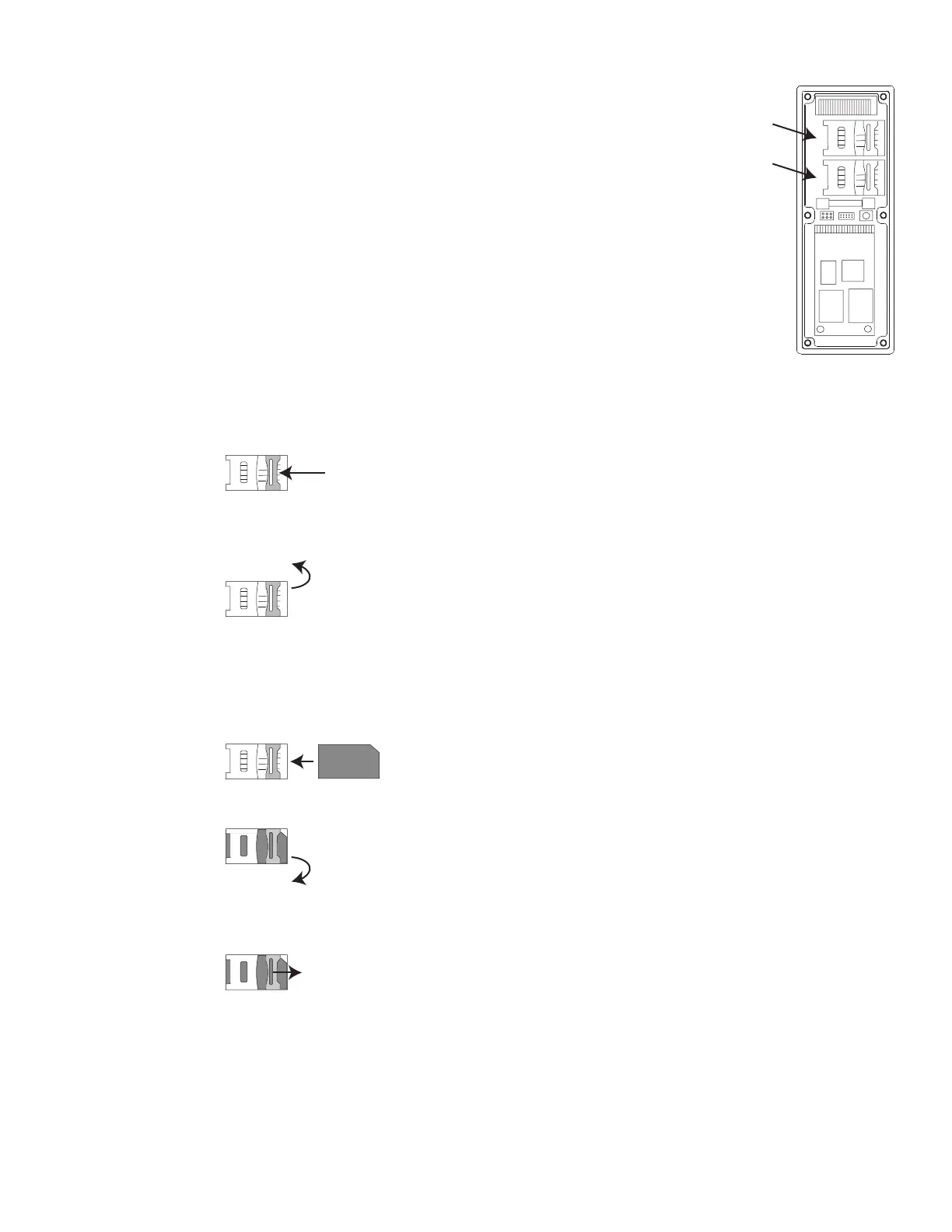 Page #140 background image