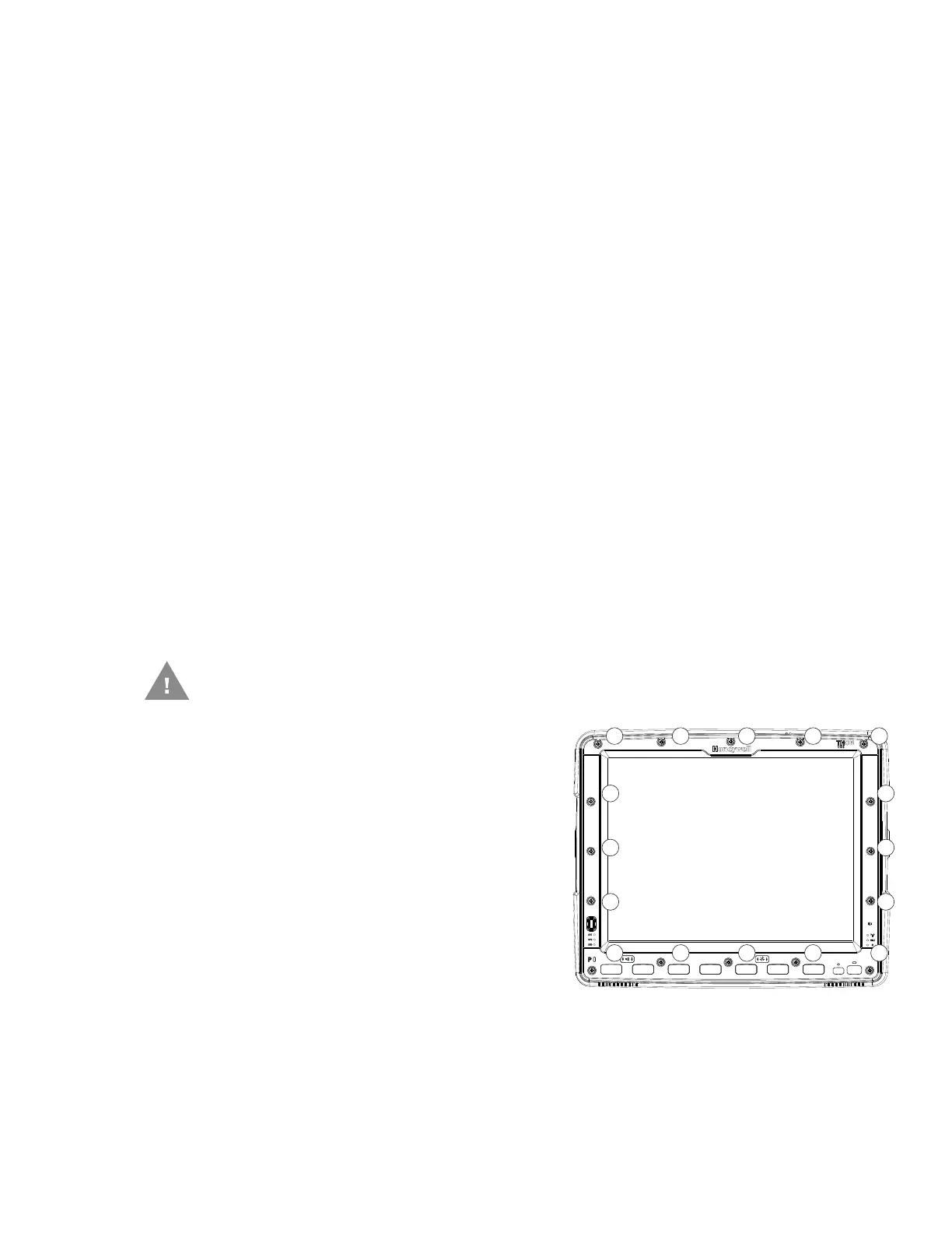 Page #142 background image