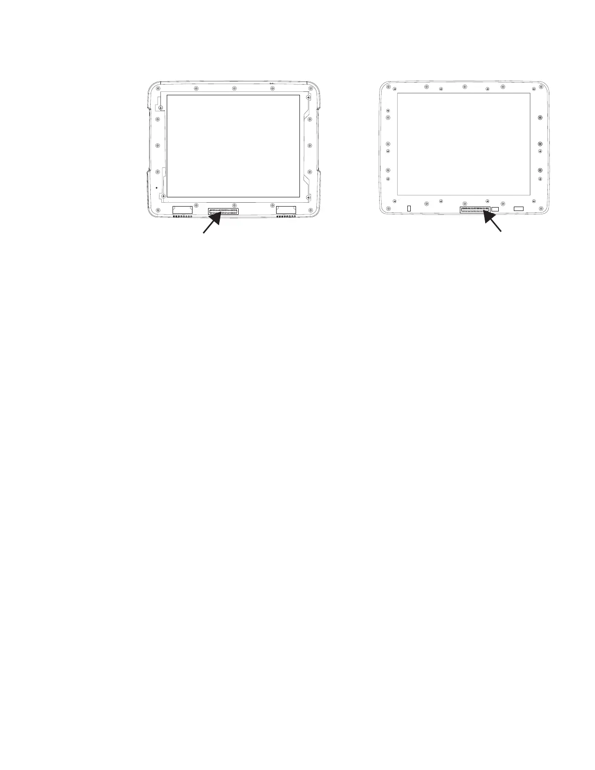 Page #143 background image