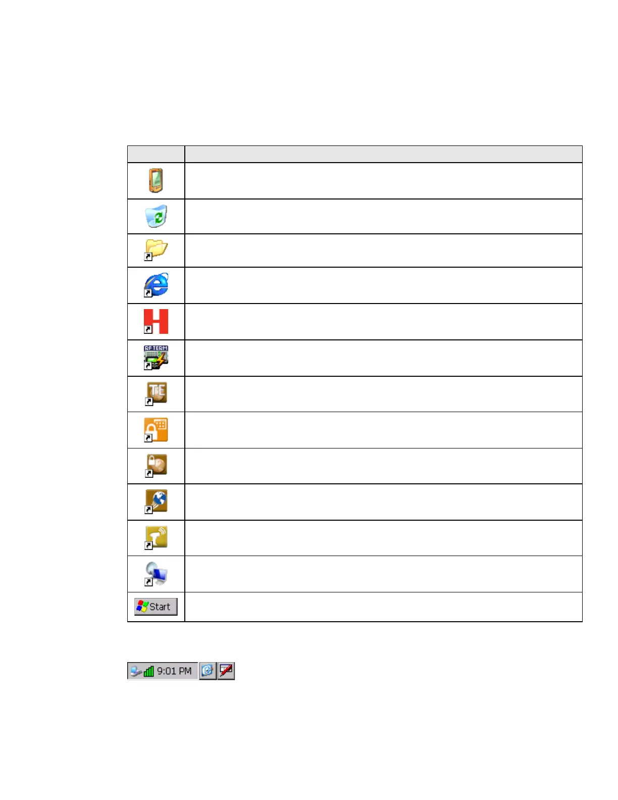 Page #152 background image