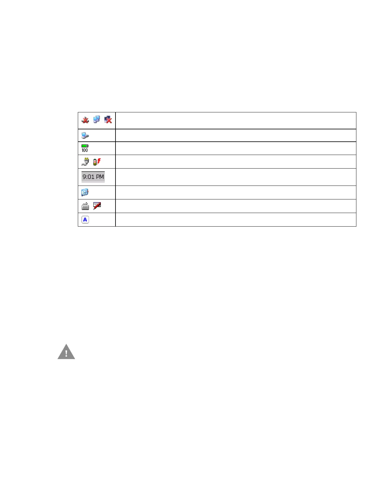Page #157 background image
