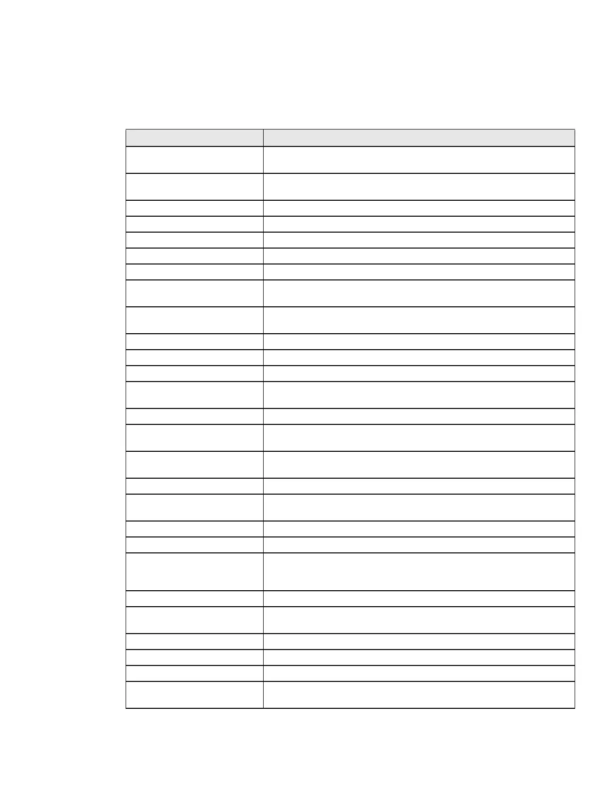 Page #160 background image