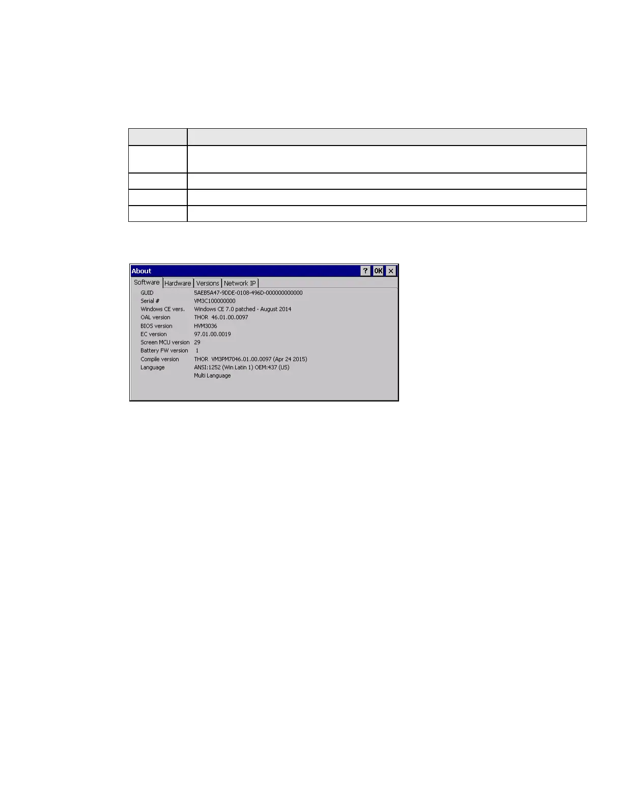 Page #162 background image