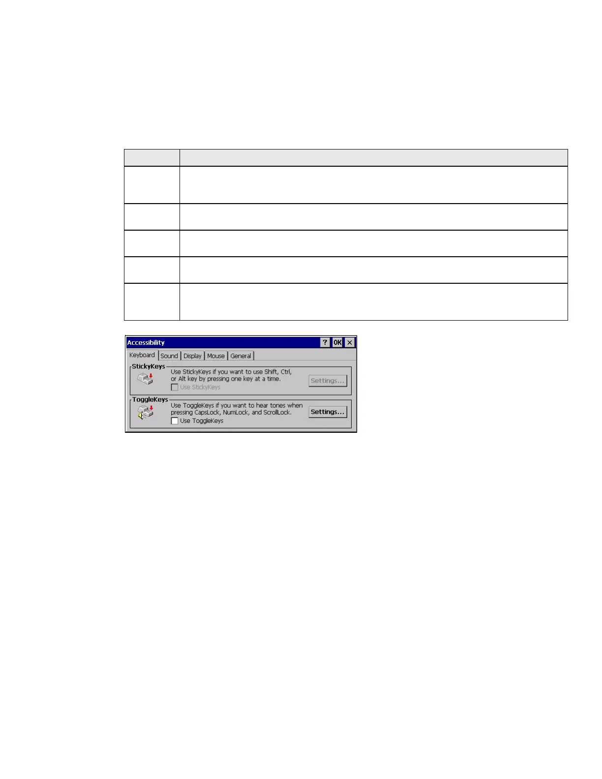 Page #164 background image