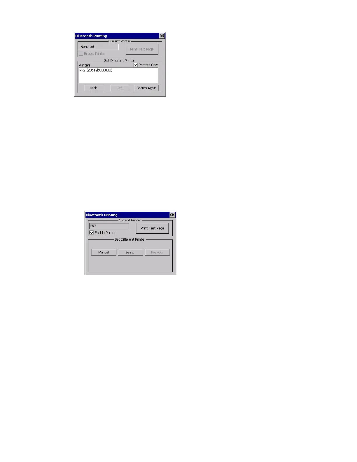 Page #167 background image