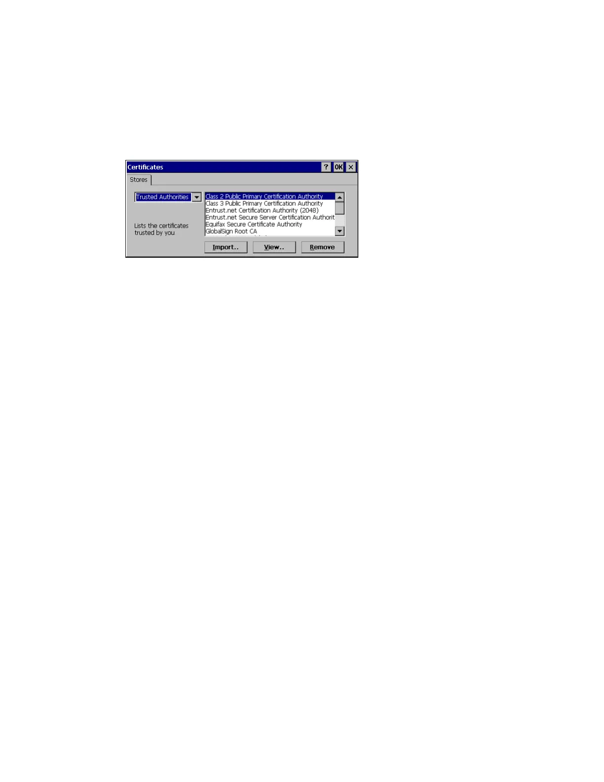 Page #172 background image