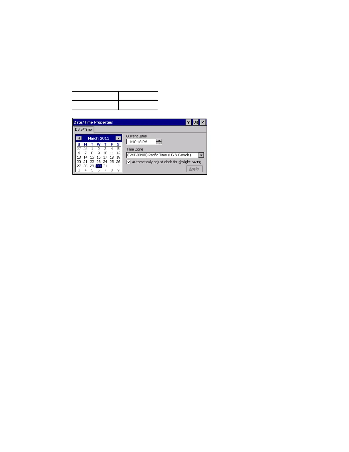 Page #173 background image