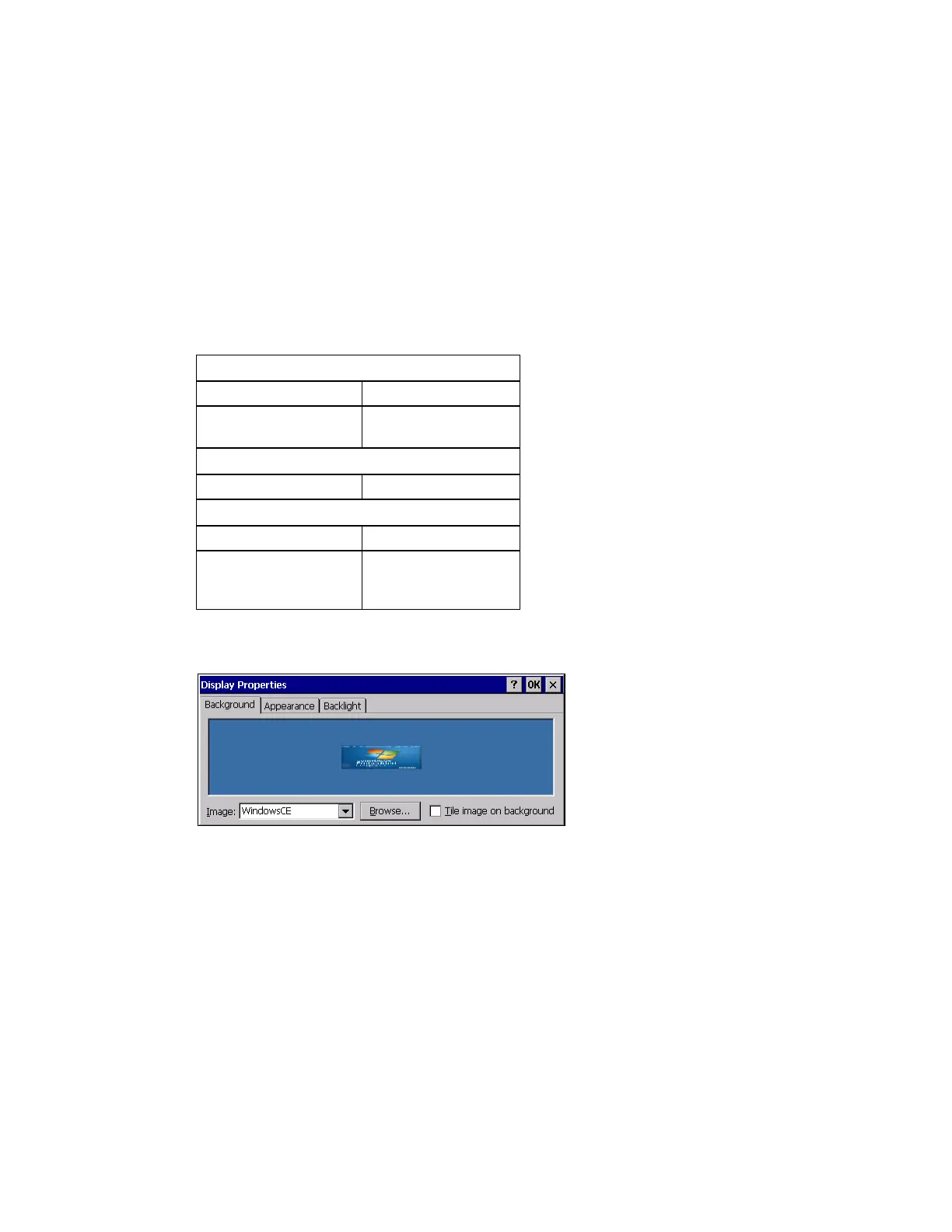 Page #175 background image