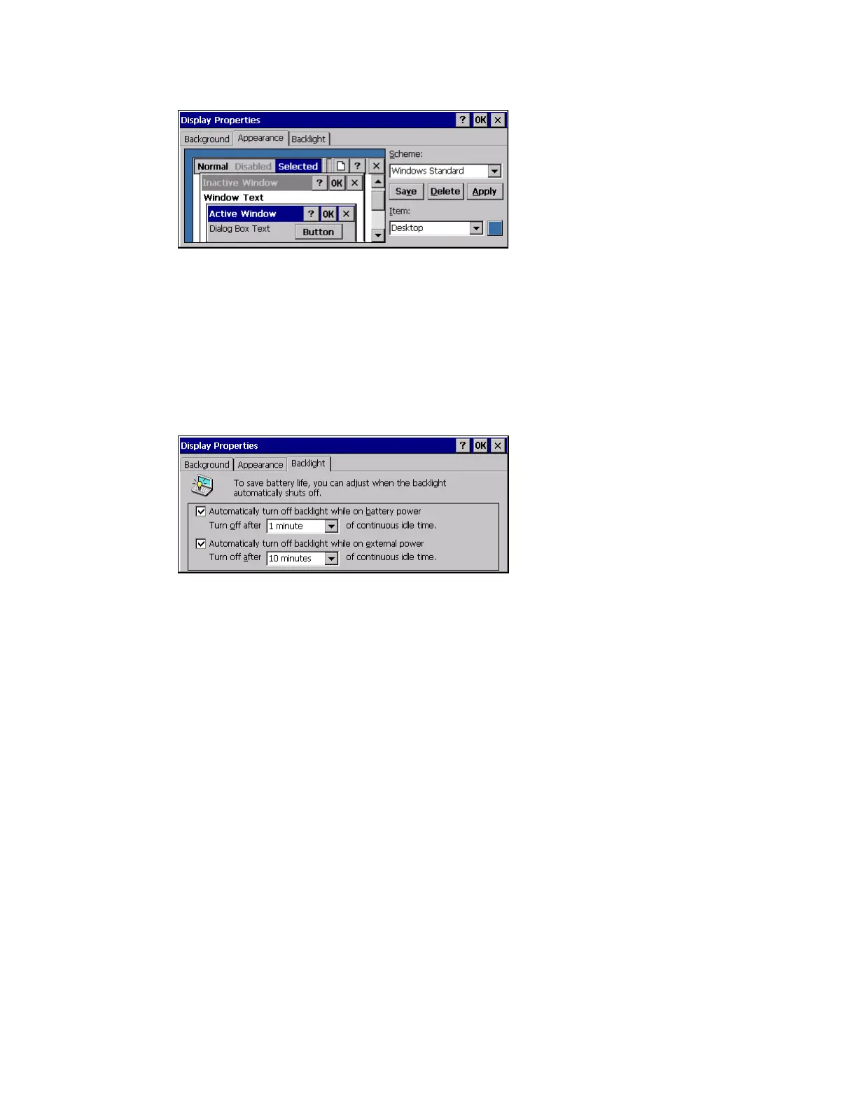 Page #176 background image