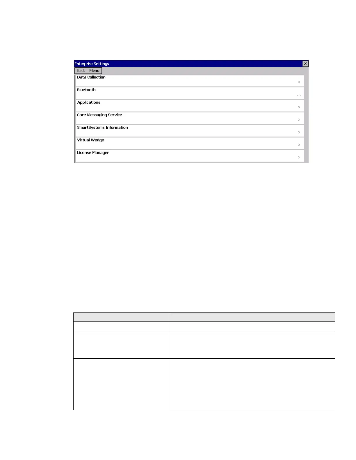 Page #177 background image