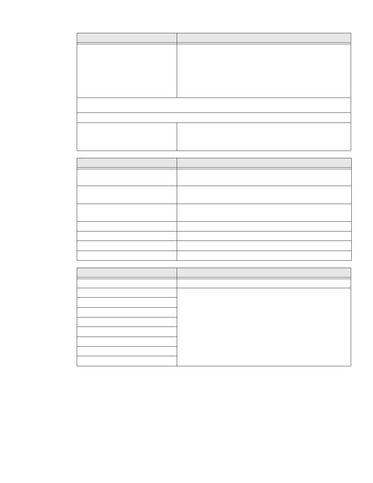 Page #178 background image