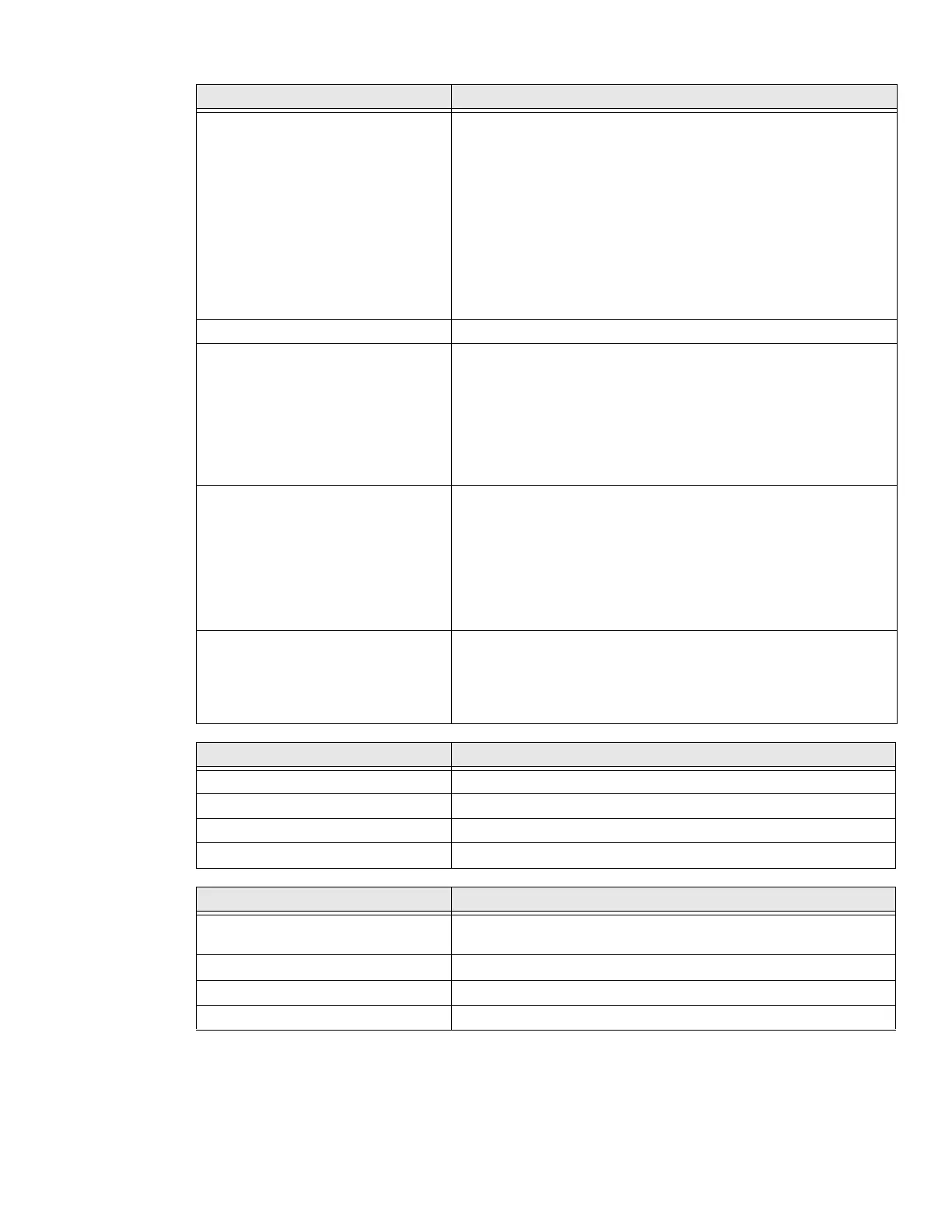 Page #179 background image