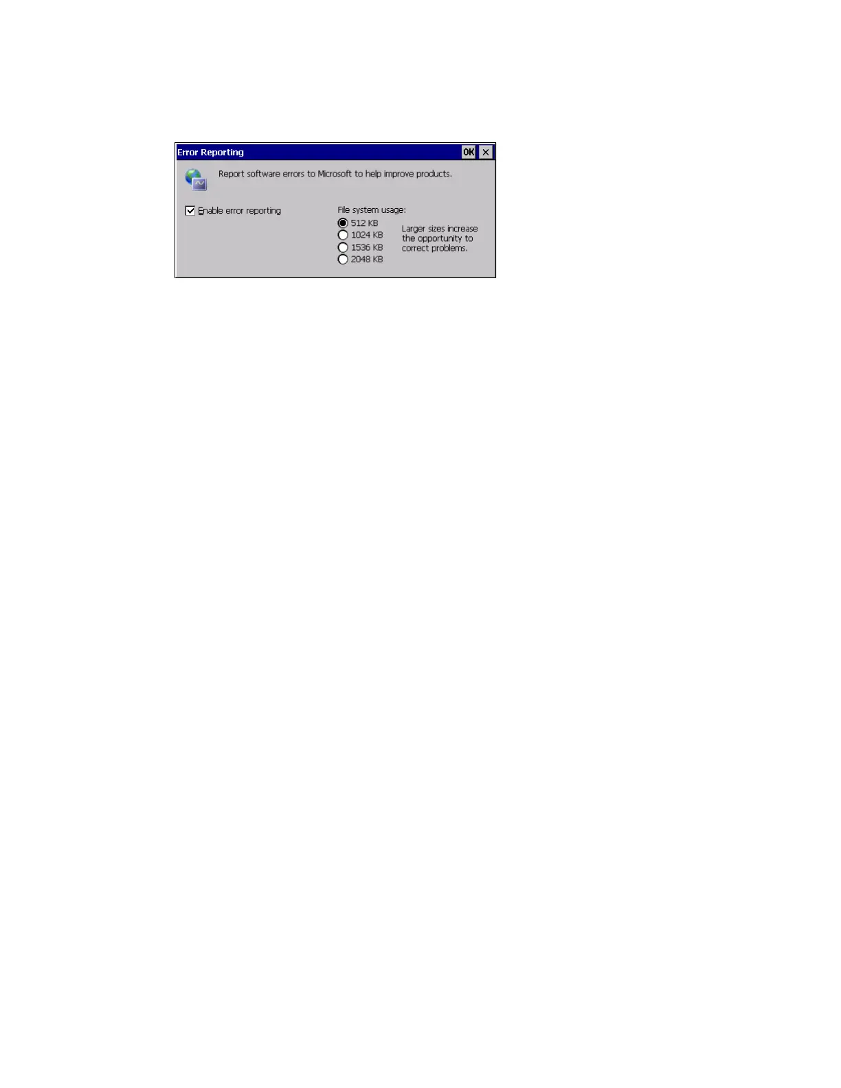 Page #182 background image