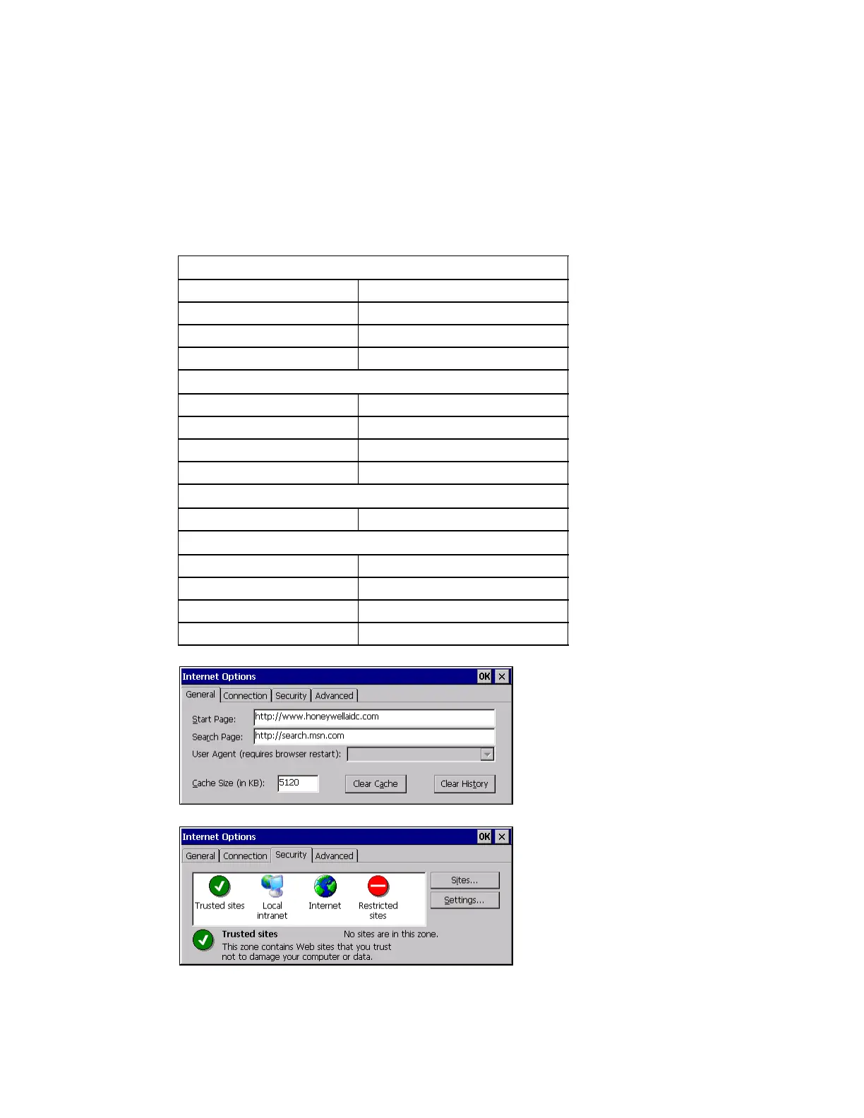 Page #184 background image
