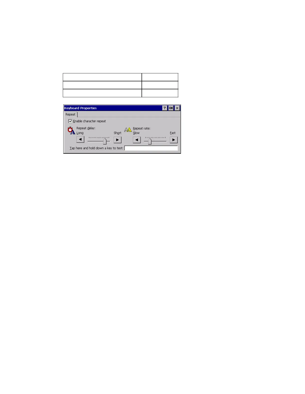 Page #186 background image