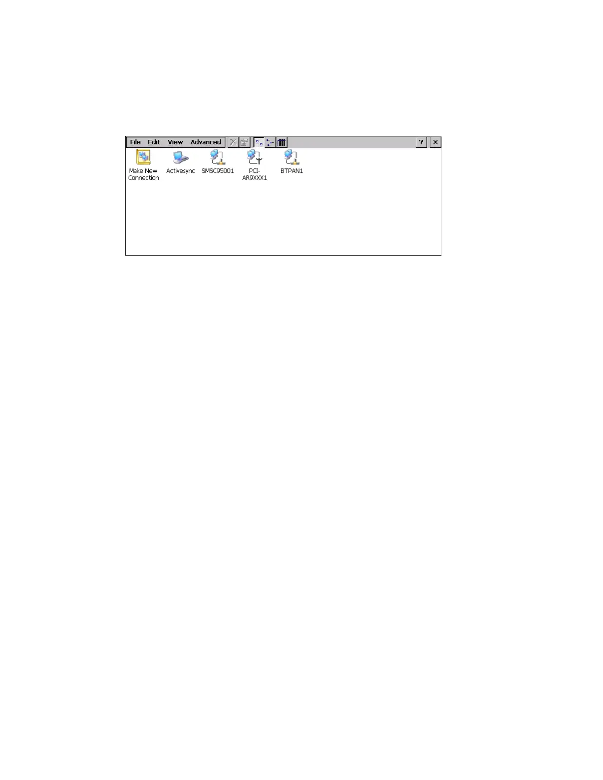 Page #193 background image