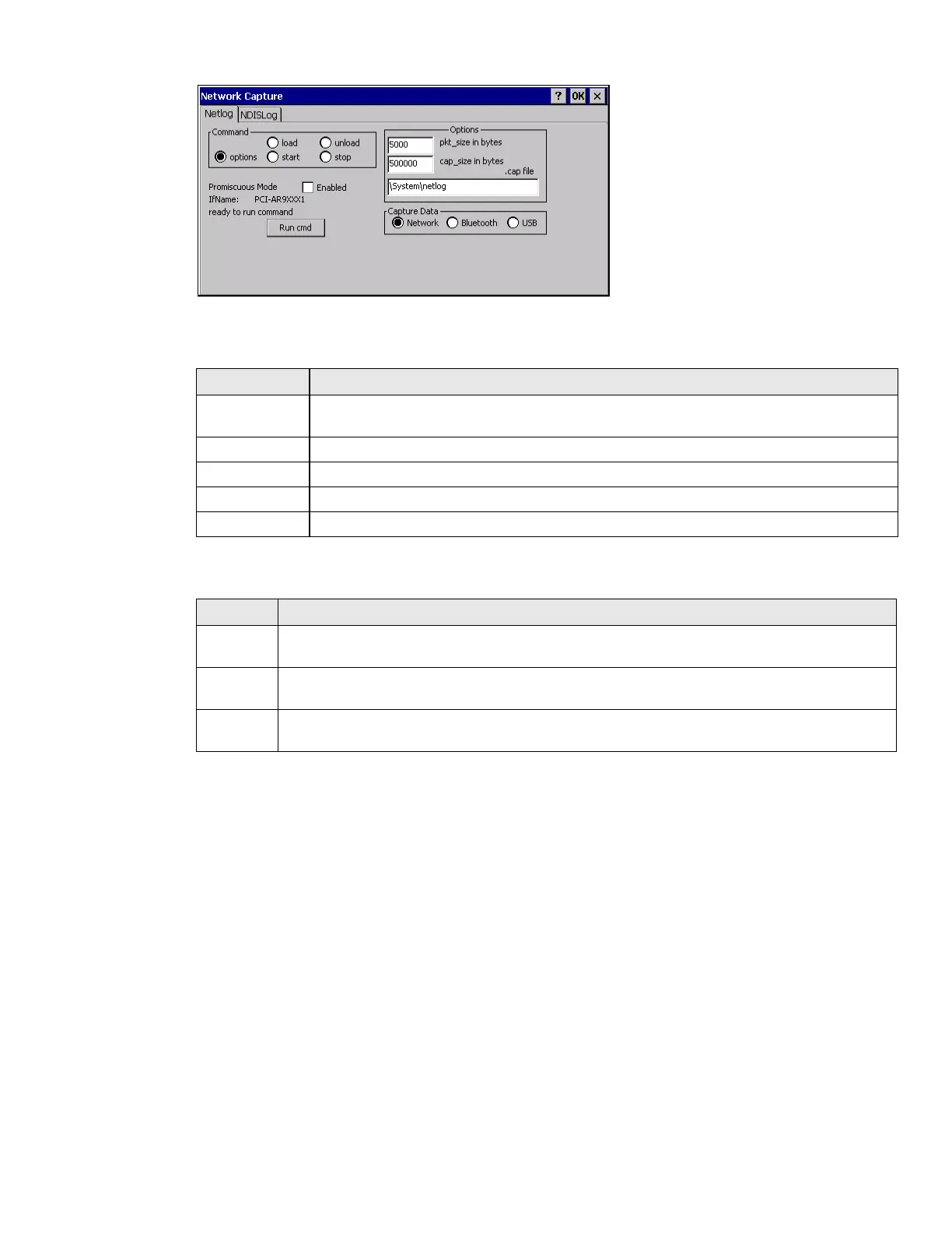 Page #196 background image