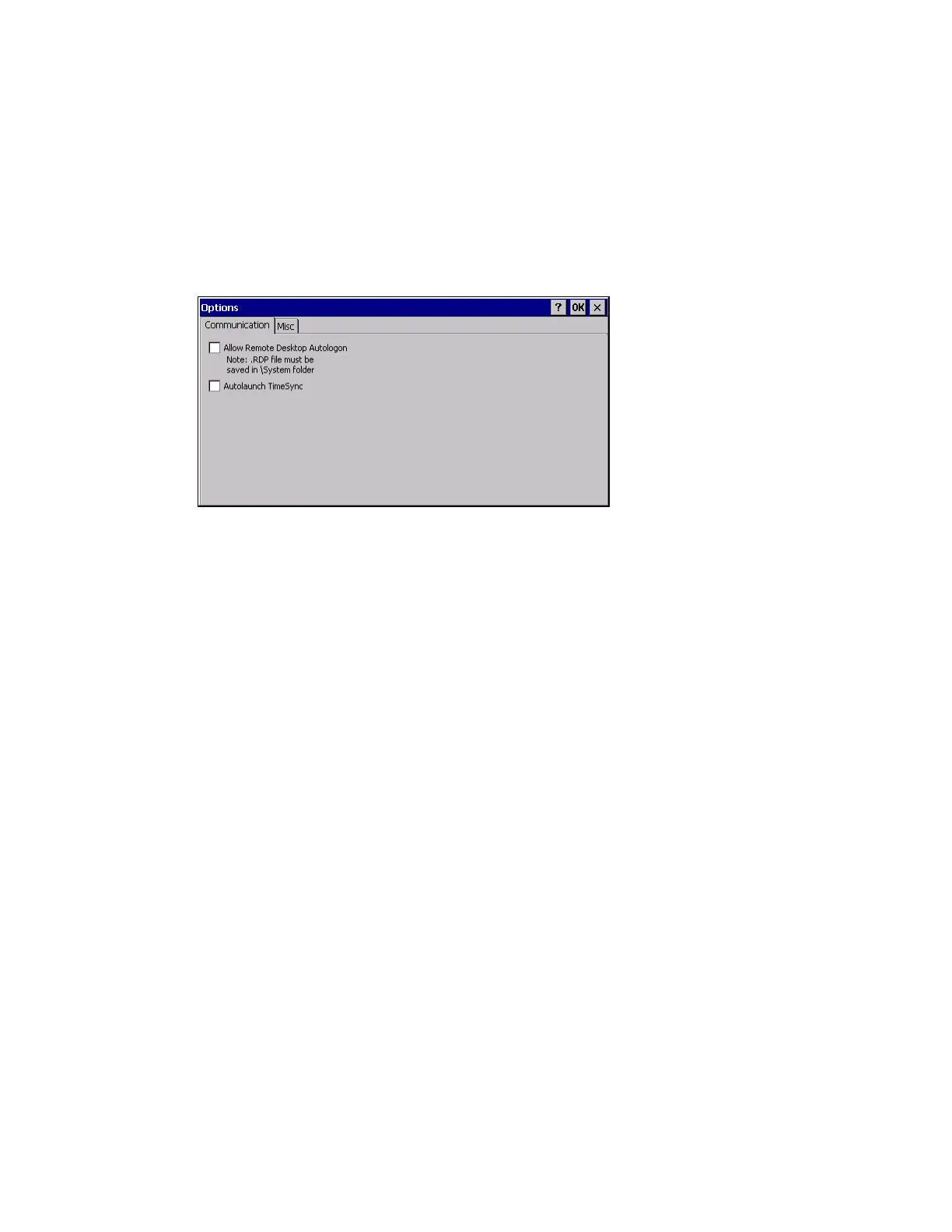 Page #198 background image