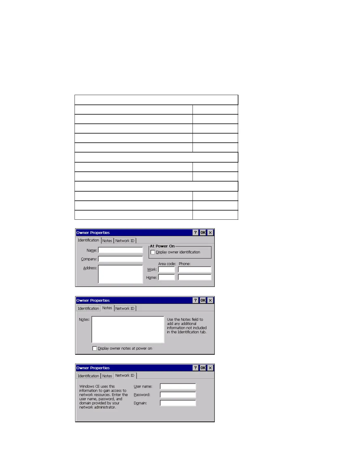 Page #201 background image