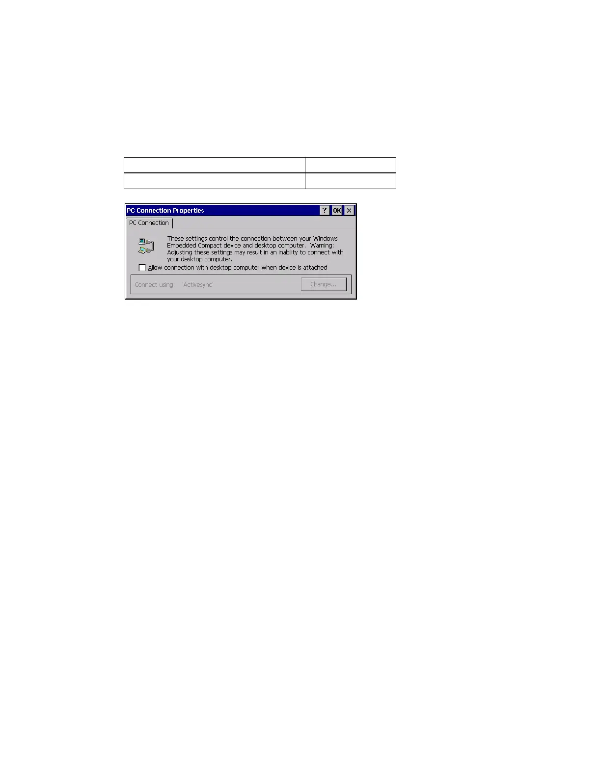 Page #205 background image