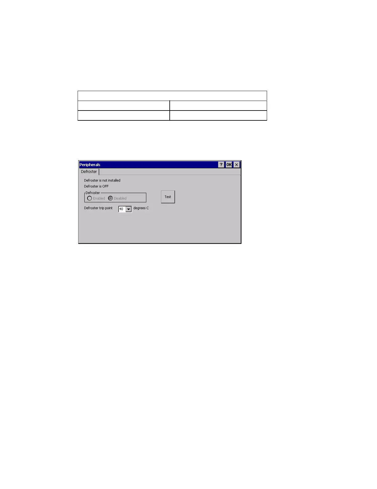 Page #206 background image