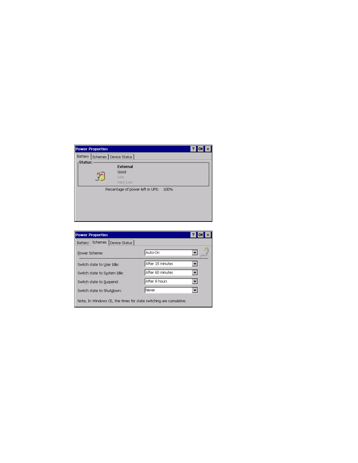 Page #207 background image