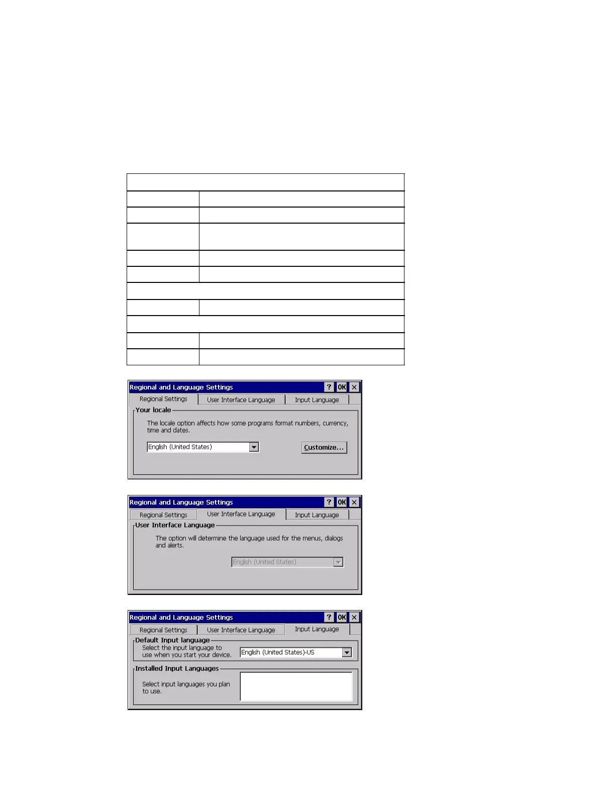Page #213 background image