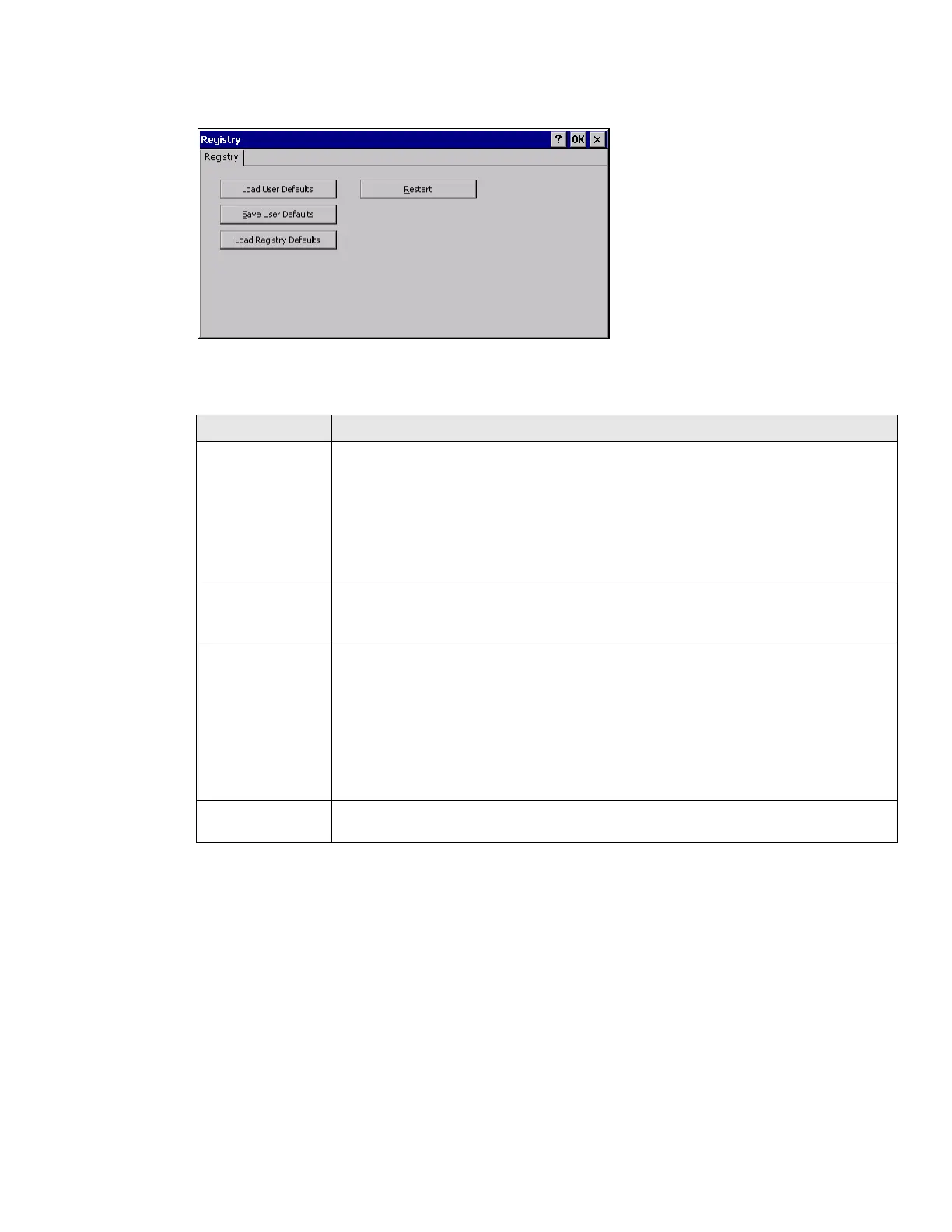 Page #214 background image