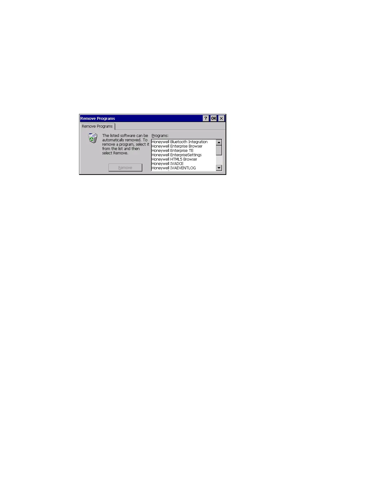 Page #215 background image