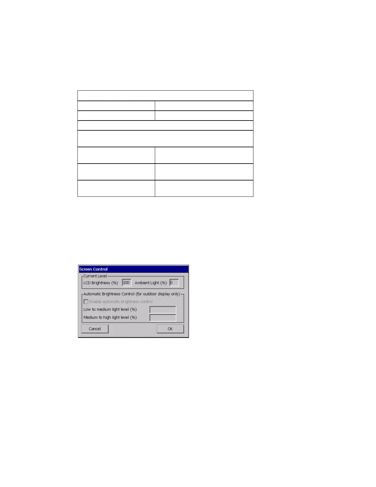 Page #216 background image
