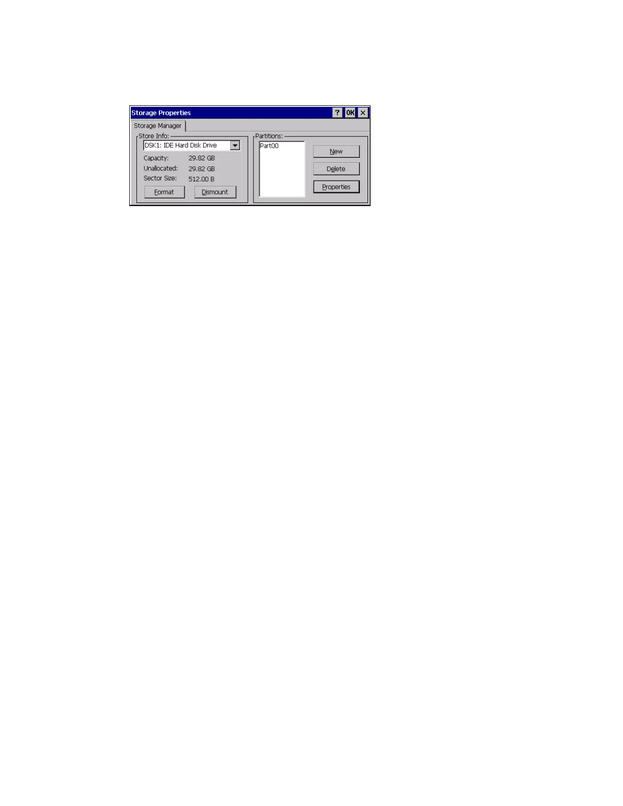Page #217 background image